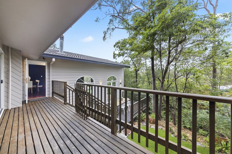 Photo - 11 Currawong Road, Berowra Heights NSW 2082 - Image 8