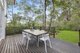 Photo - 11 Currawong Road, Berowra Heights NSW 2082 - Image 9