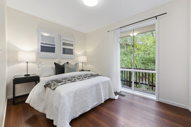 Photo - 11 Currawong Road, Berowra Heights NSW 2082 - Image 14