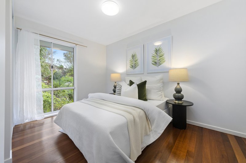 Photo - 11 Currawong Road, Berowra Heights NSW 2082 - Image 15