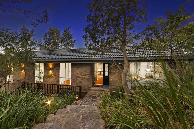 Photo - 11 Currawong Road, Berowra Heights NSW 2082 - Image 18