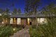 Photo - 11 Currawong Road, Berowra Heights NSW 2082 - Image 18