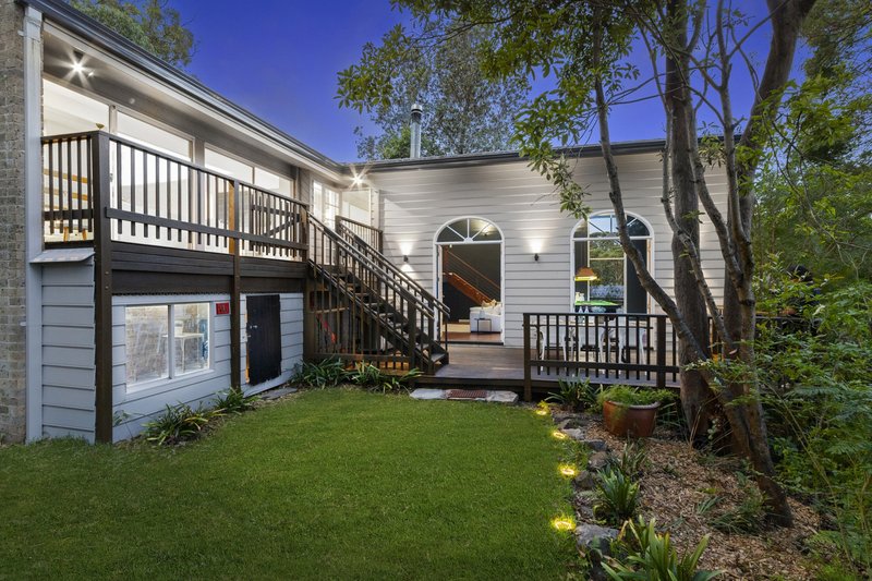 Photo - 11 Currawong Road, Berowra Heights NSW 2082 - Image 22