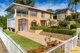 Photo - 11 Currowan Street, Nelligen NSW 2536 - Image 1