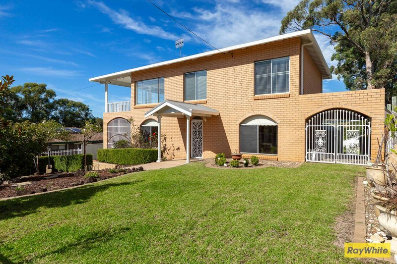 Photo - 11 Currowan Street, Nelligen NSW 2536 - Image 2