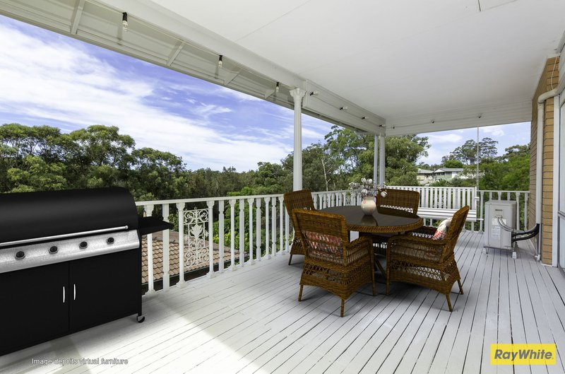 Photo - 11 Currowan Street, Nelligen NSW 2536 - Image 3