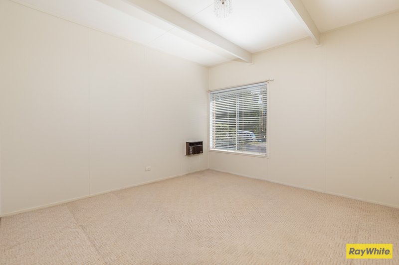 Photo - 11 Currowan Street, Nelligen NSW 2536 - Image 11