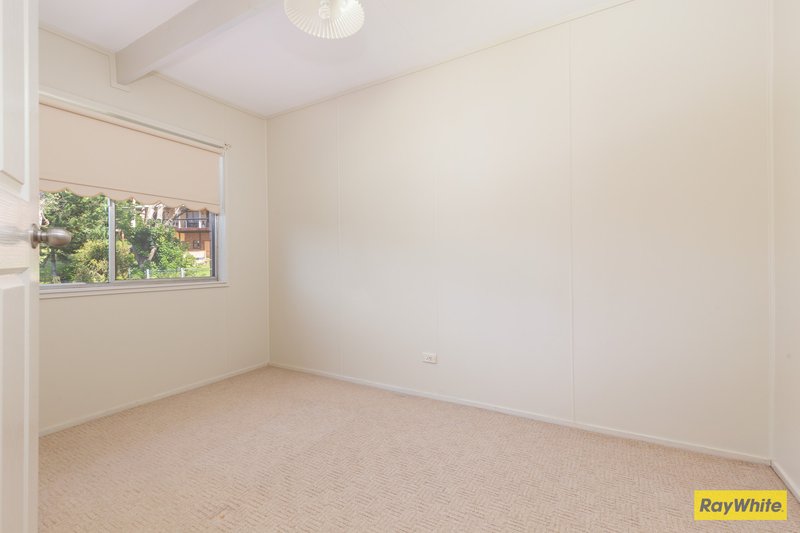 Photo - 11 Currowan Street, Nelligen NSW 2536 - Image 12