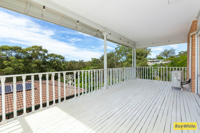 Photo - 11 Currowan Street, Nelligen NSW 2536 - Image 13