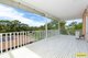 Photo - 11 Currowan Street, Nelligen NSW 2536 - Image 13