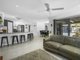 Photo - 11 Curtin Crescent, Morayfield QLD 4506 - Image 2