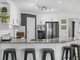 Photo - 11 Curtin Crescent, Morayfield QLD 4506 - Image 3