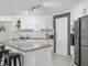 Photo - 11 Curtin Crescent, Morayfield QLD 4506 - Image 5