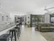 Photo - 11 Curtin Crescent, Morayfield QLD 4506 - Image 6