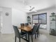 Photo - 11 Curtin Crescent, Morayfield QLD 4506 - Image 8