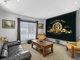 Photo - 11 Curtin Crescent, Morayfield QLD 4506 - Image 9