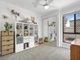 Photo - 11 Curtin Crescent, Morayfield QLD 4506 - Image 15