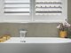 Photo - 11 Curtin Crescent, Morayfield QLD 4506 - Image 17