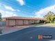 Photo - 11 Curtis Court, Cranbourne VIC 3977 - Image 1