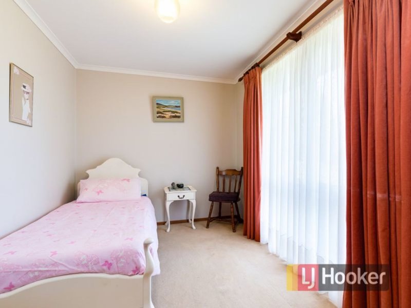 Photo - 11 Curtis Court, Cranbourne VIC 3977 - Image 10