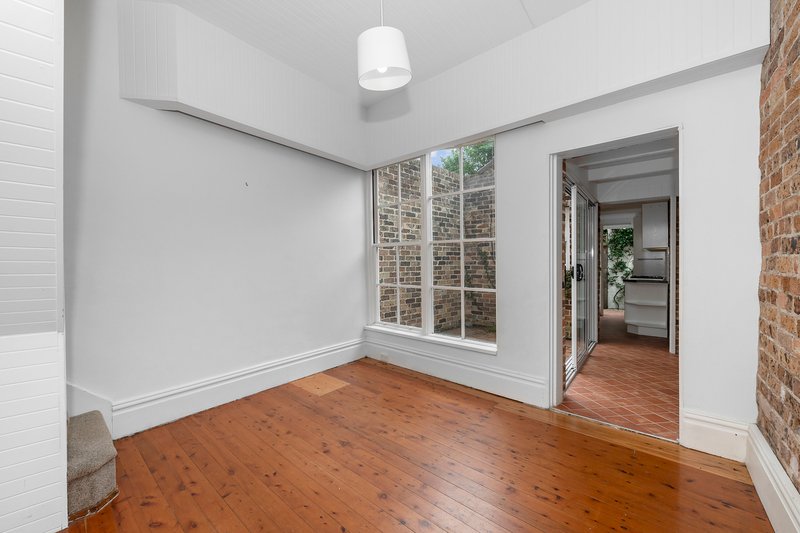 Photo - 11 Curtis Road, Balmain NSW 2041 - Image 3