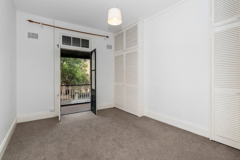Photo - 11 Curtis Road, Balmain NSW 2041 - Image 6