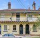 Photo - 11 Curtis Road, Balmain NSW 2041 - Image 1