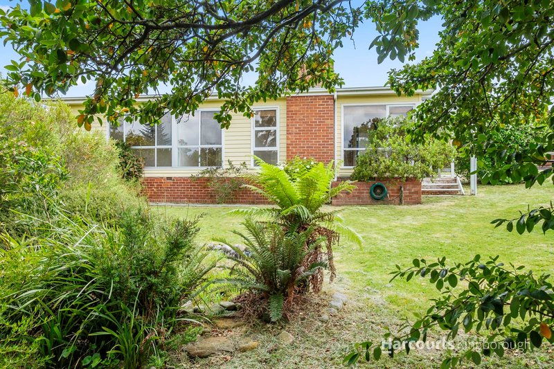 Photo - 11 Cutana Parade, Snug TAS 7054 - Image 16