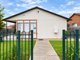 Photo - 11 Cuthbert Street, Broadmeadows VIC 3047 - Image 1