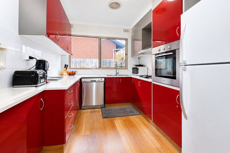 Photo - 11 Cuthbert Street, Broadmeadows VIC 3047 - Image 2
