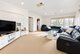 Photo - 11 Cuthbert Street, Broadmeadows VIC 3047 - Image 4