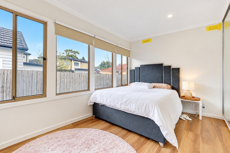 Photo - 11 Cuthbert Street, Broadmeadows VIC 3047 - Image 7
