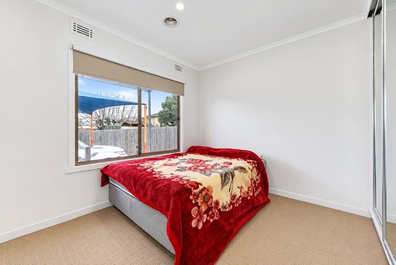 Photo - 11 Cuthbert Street, Broadmeadows VIC 3047 - Image 8