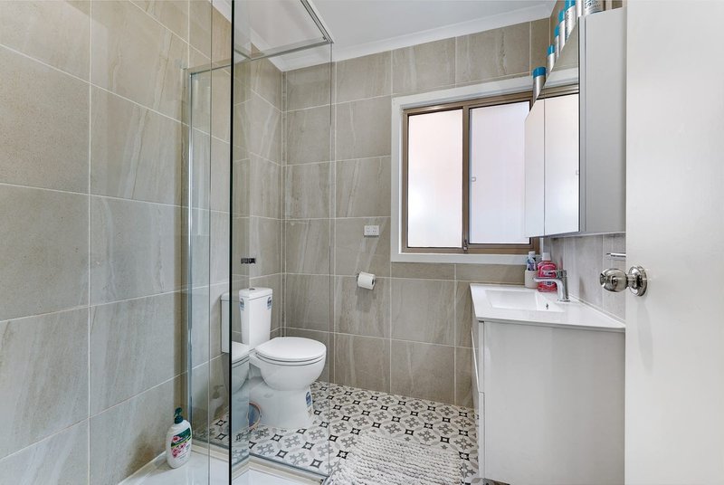 Photo - 11 Cuthbert Street, Broadmeadows VIC 3047 - Image 9