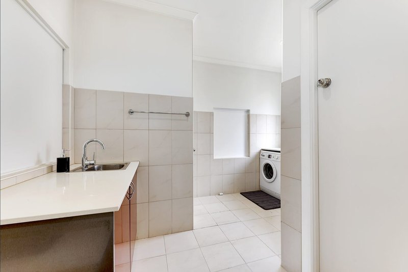 Photo - 11 Cuthbert Street, Broadmeadows VIC 3047 - Image 10