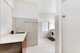 Photo - 11 Cuthbert Street, Broadmeadows VIC 3047 - Image 10