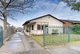 Photo - 11 Cuthbert Street, Broadmeadows VIC 3047 - Image 11