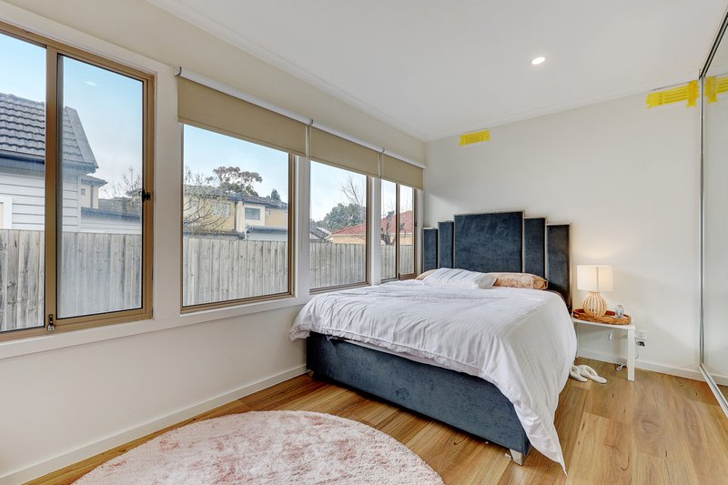 Photo - 11 Cuthbert Street, Broadmeadows VIC 3047 - Image 7