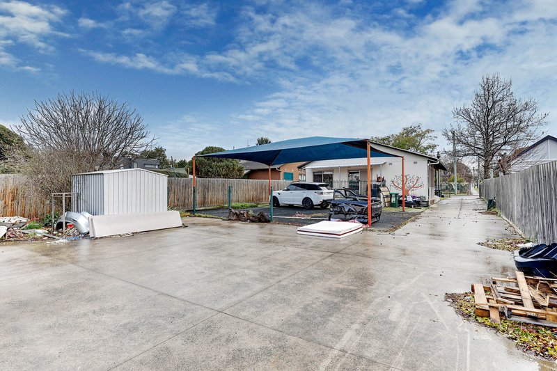 Photo - 11 Cuthbert Street, Broadmeadows VIC 3047 - Image 13