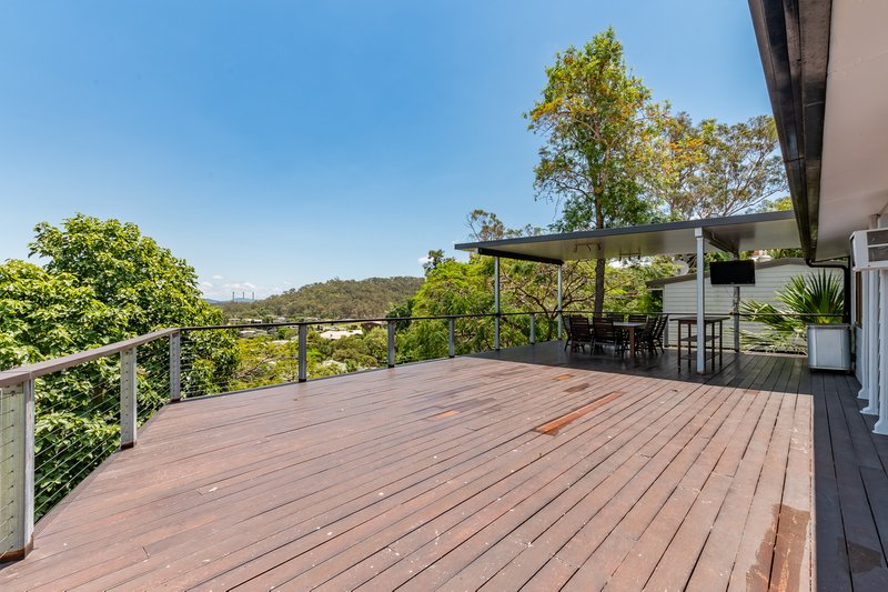 Photo - 11 Cypress Close, Kin Kora QLD 4680 - Image 5