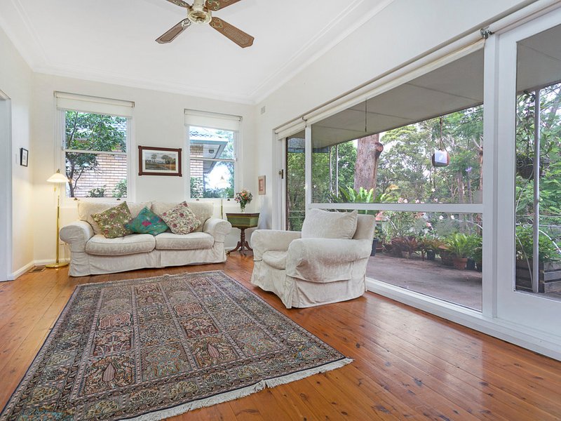 11 Cypress Street, Normanhurst NSW 2076