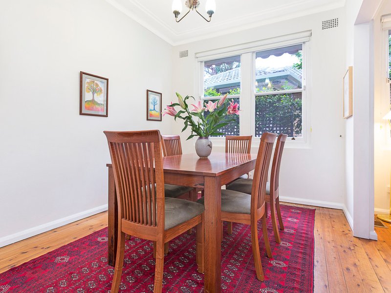 Photo - 11 Cypress Street, Normanhurst NSW 2076 - Image 3