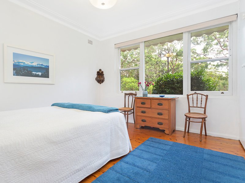 Photo - 11 Cypress Street, Normanhurst NSW 2076 - Image 4