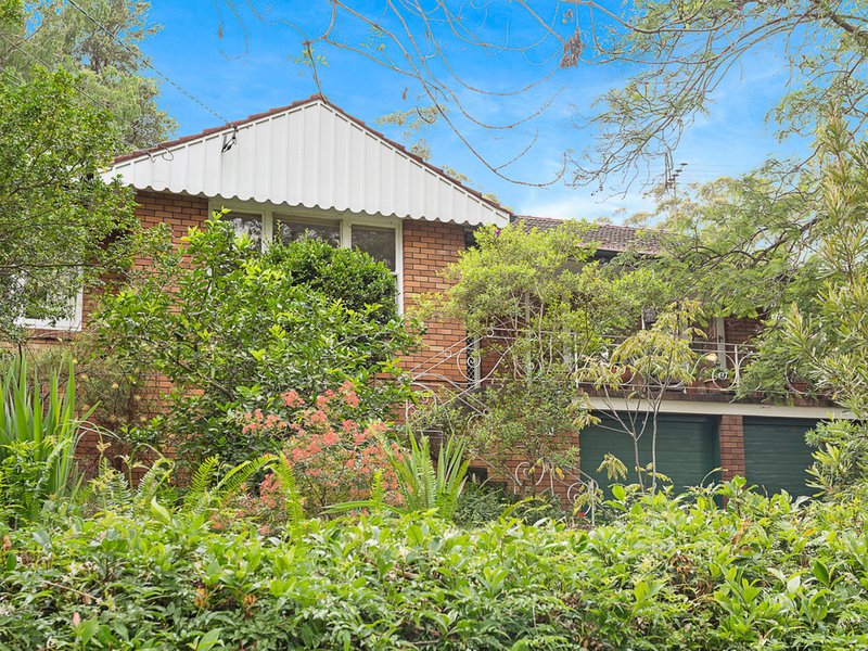 Photo - 11 Cypress Street, Normanhurst NSW 2076 - Image 8