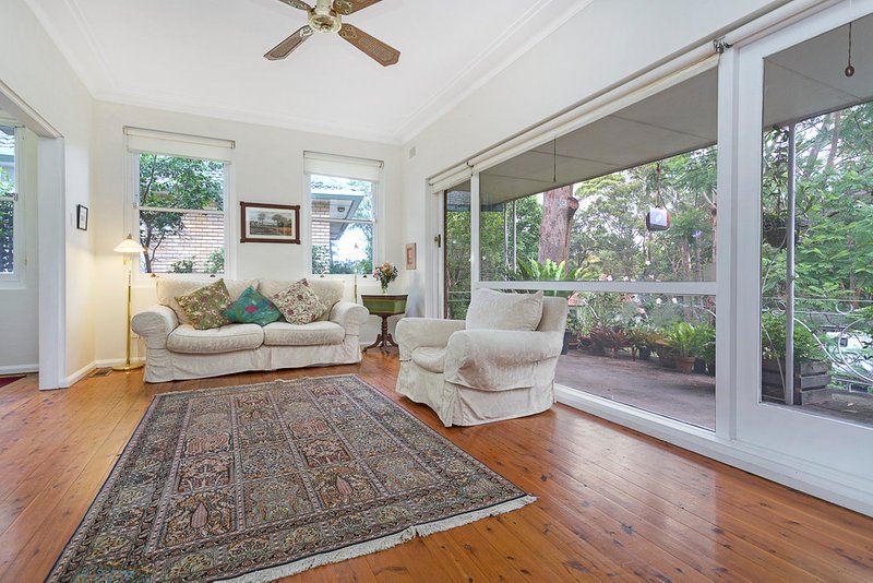 Photo - 11 Cypress Street, Normanhurst NSW 2076 - Image 9