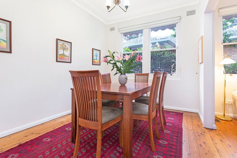 Photo - 11 Cypress Street, Normanhurst NSW 2076 - Image 11