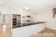 Photo - 11 Daffodil Way, Point Cook VIC 3030 - Image 3