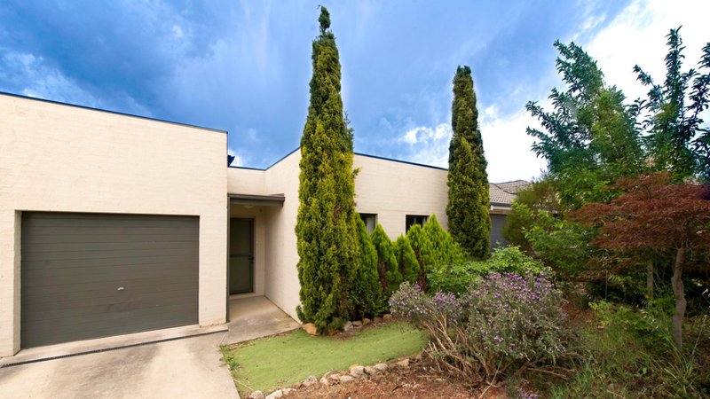 11 Dagmar Berne Street, Macgregor ACT 2615