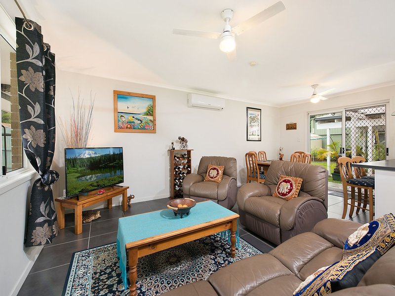 Photo - 11 Daintree Close, Kuluin QLD 4558 - Image 2