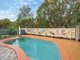 Photo - 11 Daintree Close, Kuluin QLD 4558 - Image 11